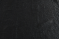 Traditional Stretch Twisted-Yarn Mud Silk