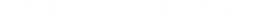 Mud Silk Studios